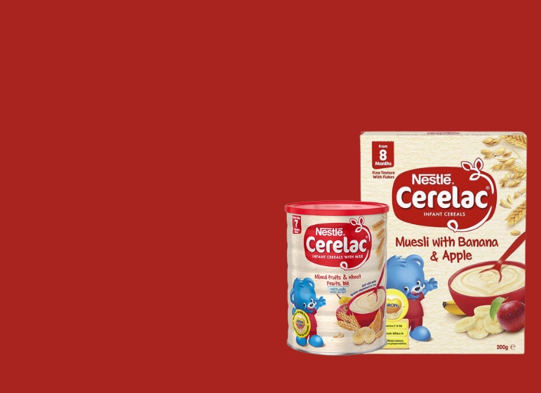 The Problem With Typefaces on the Web