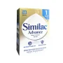 Similac Advance (Stage 1) - 400gm