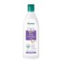 Himalaya Baby Massage Oil