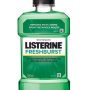 Listerine fresh burst,500ml