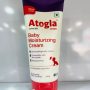 Atogla Lotion  200ml