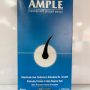 Ample  60 ml