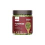 Hilife Pumpkin Seeds 350 gm