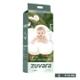 Zuvara baby diaper L 40 pcs