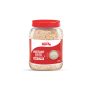 Hilife Instant Oats 450GM