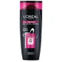 L'Oréal Paris Fall Resist 3X Shampoo 340ml