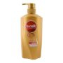 Sunsilk Hairfall Solution Shampoo, 625ml