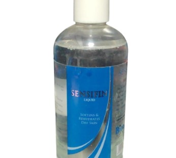 Sensifin Liquid 300ml