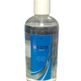 Sensifin Liquid 300ml