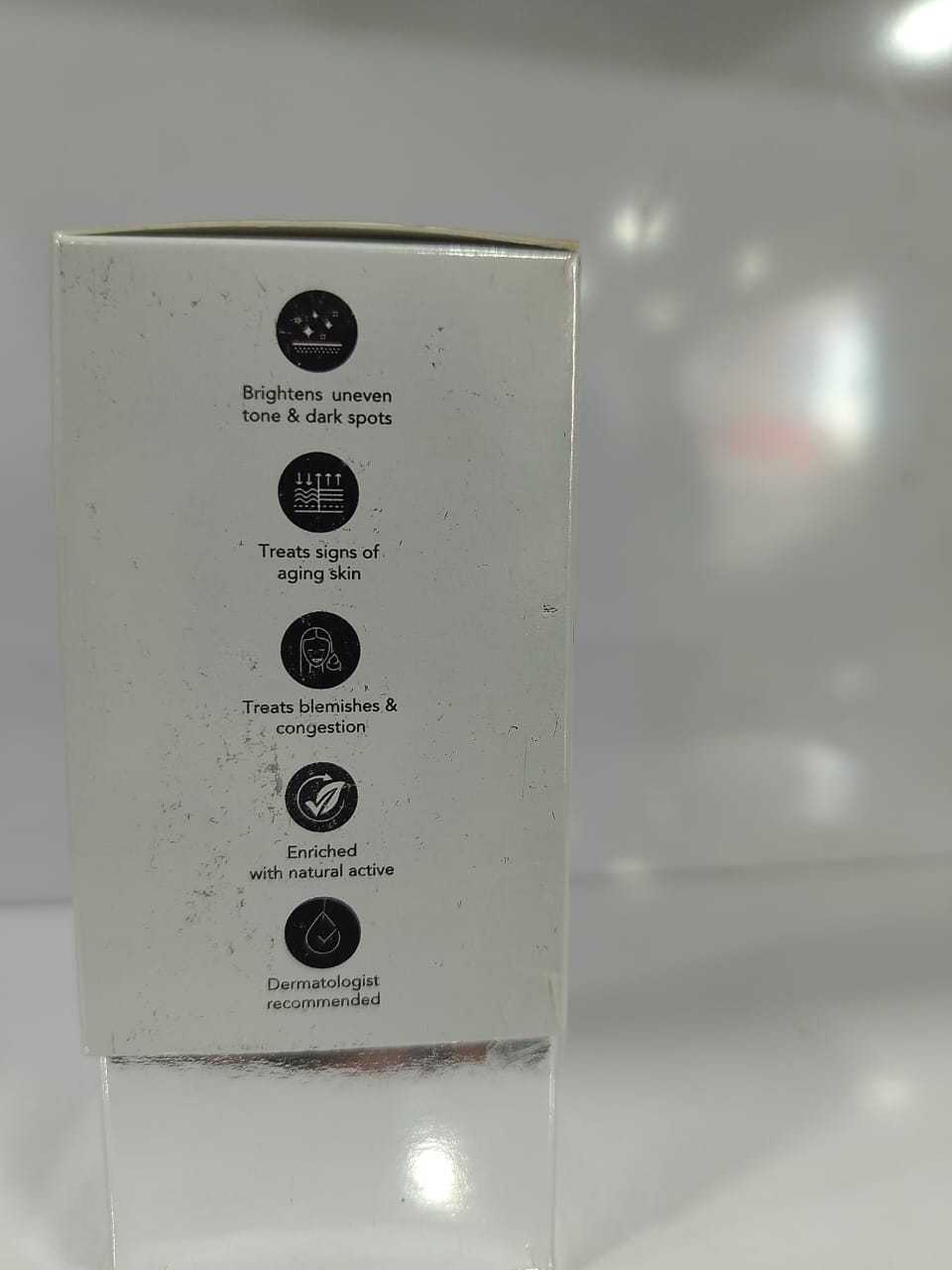 Ascor C-VIT Serum 30 ml - Image 5