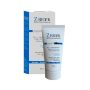 Z block UVB spf 50+, 50 ml