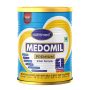 Medomil Premium Stage 1 Baby Milk Powder