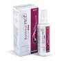 Bontress Pro Scalp Serum 60 ml