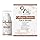 Fixderma Collagen Booster Face Serum