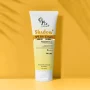 Fix Derma Shadow Sunscreen SPF 50+ Cream, 75g