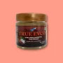 True Evco Extra Vorgin Coconut Oil, 200ml
