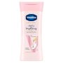 Vaseline Daily Brightening Body Lotion 200ml