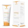 Sunveil cream,spf 50, Pa+ ,75g