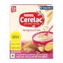 CERELAC Baby Food Cereal | Multigrain & Fruits for 12 to 24 Months Baby