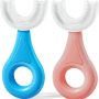 Children's U Toothbrush