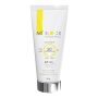 360 Block Sunscreen Gel Blue Light, 50g