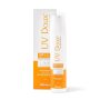 UV Doux sunscreen lotion SPF 30, 50 gm