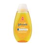 Johnson's baby shampoo 200ml