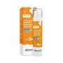 The Derma Co C-Cinamide Sunscreen Aqua Gel SPF 50 | 50 g |