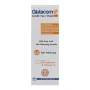Glutacom Gentle Face Wash, 100ml