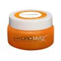 Hydromax for hydrating feel,100g