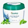 Himalaya Anti Dandruff Hair Cream