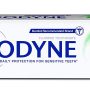 Sensodyne Fresh Mint Tooth Paste 150G