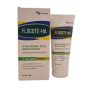 Flocote HA Hyaluronic Moisturizer Cream,100gm