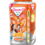 Glucon D Orange 1 Kg