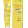 fix derma shadow lip shield spf 50