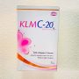 KLMC-20 Serum,15ml