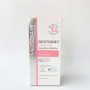Restodry Facewash 100ml