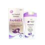 Danshield-Z Anti Dandruff Shampoo-120 ml