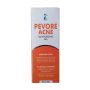 Pevore Acne Moisturizing Gel