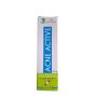 Acne Active Face Wash Gel, 100gm