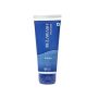 MELAWASH FACE WASH 100ML