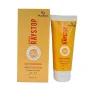 Biorome Raystop Spf 50, 50gm