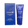 CosmoQ Moisturizing Cream, pH 5.5, 50g