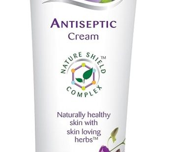 BoroPlus Antiseptic Cream, 40ml