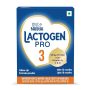 Lactogen Pro 3 400 Gm