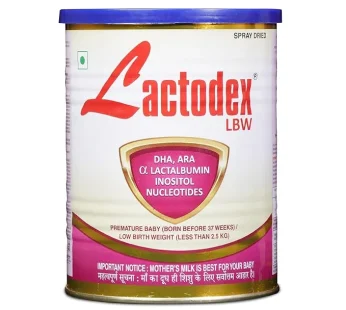 Cerelac 18-24 month 5 Grains & Fruits, 300 gm