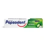 Pepsodent Herbal Paste - 75g