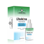 Lite Acne Face Serum 30ml
