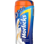 Horlicks 500 Gm