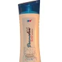 Dermadew Baby Shampoo, 80ml